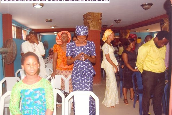 PCC MAIDEN ANNIVERSARY-4