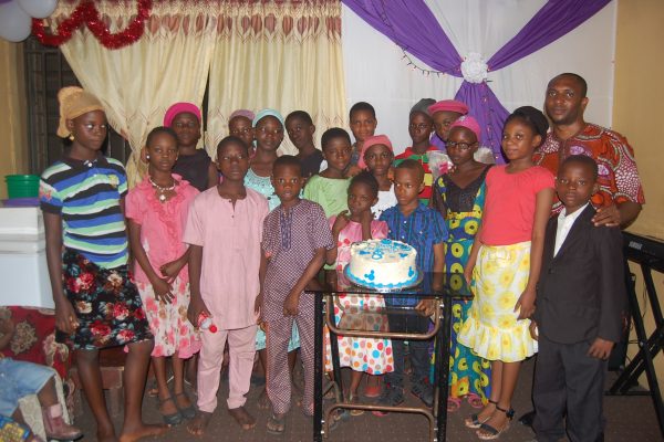 PCC PRAISE PARTY 2017-3