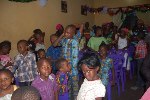 PCC PRAISE PARTY 2017-5