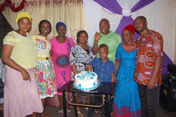 PCC PRAISE PARTY 2017-6