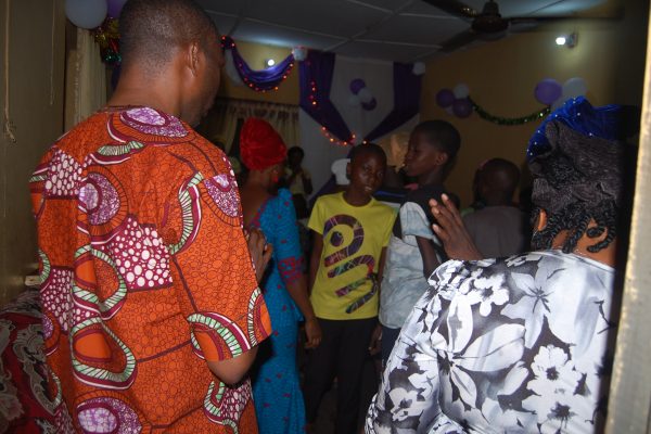 PCC PRAISE PARTY 2017-7