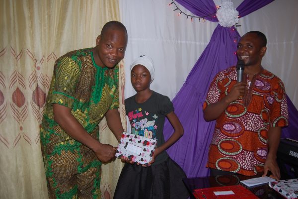 PCC PRAISE PARTY 2017-8