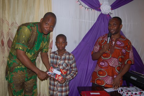 PCC PRAISE PARTY 2017-9